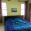 For Rent : 2 Bed room Private Pool Villa Locate in Chalong