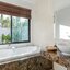 For Rent : Nai Yang, luxury Private Pool Villa, 2 bedrooms 2 bathrooms, Garden View.
