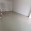 For Sales: Pakhlok, Sucharee Village Phuket, 3 bedrooms 3 bathrooms