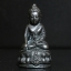 พระกริ่ง ภปร รุ่นสร้างหอพระมหาวิทยาลัยธรรมศาสตร์ ปี2542 เนื้อนวโลหะ มหาพิธี 3วาระอันยิ่งใหญ่(1ใน5000องค์)