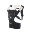 i-mama เป้อุ้มเด็ก Hip Seat Carrier