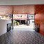 For Sales : Phuket Town, One-story townhome, 3 bedrooms 2 bathrooms