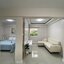 For Sale : Thalang, Room at Ban Pon, 1 Bedroom 1 Bathroom, 1st flr.