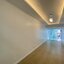 For Sales : Thalang, Town house near Airport, 2 Bedrooms, 2 Bathrooms
