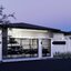 For Sales : Thalang, One-story townhouse, 3 Bedrooms, 2 Bathrooms