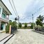 For Rent : Kathu, 2-story detached house, 3 bedrooms 3 Bathrooms
