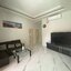 For Rent : Chalong, Private Pool Villa, 3 Bedrooms 3 Bathrooms