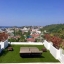 For Rent :Kata Sea view Luxury Private Pool Villa 4 bed room 4 bath room
