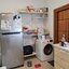 For Rent : 2Story beautiful house with big yard 3 bedroom
