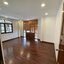 For Rent : Wichit, 2-story detached house, 4 Bedrooms 5 Bathrooms