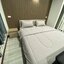 For Rent : Cherngtalay, Apartment near Lotus Cherngtalay, 1 Bedroom 1 Bathroom