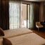For Sales: Cherngtalay, The Regant Bangtao, 1 Bedroom 1 Bathroom