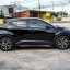 ชุดแต่ง TOYOTA C-HR Adobe 2018