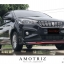 Suzuki Ertiga V.2 2019 bodykits by Amotriz
