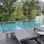 For Rent : Thalang, Hill Myna Condotel, 1 Bedroom 1 Bathroom, 4th flr.