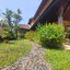 For Rent : Kohkaew, Private Pool Villa @Chuan Chuen Village, 3 Bedrooms 4 Bathrooms