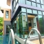 For rent : 2 bed room 2 story private pool villa at Rawai - Naiharn beach Phuket