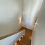 For Rent : Phuket Town, Brand New Private Pool Villa 3 Bedrooms 3 Bathrooms