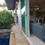 For Rent : Bangtao, Pasak Private Pool Villa, 2 bedrooms 2.5 Bathrooms.