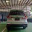 Suzuki Ertiga 2019 V.1 with custom grille bodykits by Amotriz