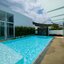 For Rent : Rawai, Private Pool Villa, 4 bedrooms 4 bathrooms
