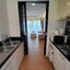 For sales : Karon Sea&Sky Condominium 2 bedroom 6th floor Seaviews Kata Beach