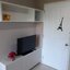 For Rent : Kathu Plus Condominium(2) 1 bedroom 1 Bathroom 3th floor Green view