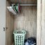 For Rent : Kathu, Dcondo Kathu-Patong, 1 bedroom, 4th flr.
