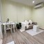 For Rent : Samkong, Condo near Lotus Samkong, 1 bedroom, 2nd flr.