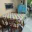 For Rent : Chalong, One-story semi-detached house, 3 Bedrooms 2 Bathrooms