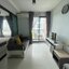 For Sale : Phuket City, Zcape III Condominium Phuket 1 Bedrooms 5th Flr.