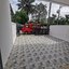 For Sales: Pakhlok, Sucharee Village Phuket, 3 bedrooms 3 bathrooms