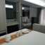 For Rent : Kathu The Green Golf Residence Condominium Studioroom 48 Sq.m 2nd Floor, Green view