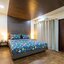 For Rent : Patong Town House 3 Story Sea View 3 bedrooms, 4.5 bathrooms.