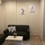 For Rent : The Base Central, Phuket Town, 1 Bedroom 1 Bathroom