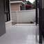 For Rent : Phuket Villa Airport 3 Bedrooms 2 Bathrooms, 38.5 SQ.W.