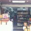 For Sales : Shop house, Patong zone, 2 unit