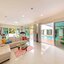 For Sale : Phuket Boat lagoon 4 Bedrooms 4 Bathrooms 163 SQ.W