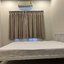 For Rent : 2-Storey Town home near Super Cheap Market, 3 Bedroom 3 Bathroom