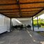 For Sales : Layan, Private Pool Villa, 2 bedrooms 3 Bathrooms