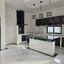 For Rent : Cherngtalay, Private Pool Villa 4 bedroom 3 bathroom