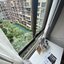 For Sale : Phuket City, Zcape3 Condominium Phuket 1 Bedrooms 8th flr.