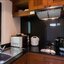 For Sale : Nai Harn, Luxury New Pool Villa, 1 Bedroom 1 Bathroom, Garden view.