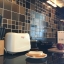 Kata Sales/Rent : Sea View Kata Beach 2 Bed room condominium >> Available now for rent daily