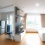Kathu Phuket For Rent : 2Bedrooms, 2 bathrooms condo 73 sqm.