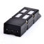 อะไหล่แบตเตอรี่ (Battery) สำหรับ WLToys Q303 จำนวน 1 ก้อน
