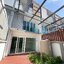 For Rent : Seafront, 2-Story commercial buildings, 3 Bedroom 6 Bathroom