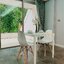 For Rent : Kathu,The Green Golf 1 Bedroom 1 Bathroom, 1st Floor, Garden View.