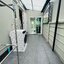For Rent : Pakhlok, 2-Story Twin House, 3 bedrooms 3 bathrooms