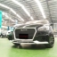 Suzuki Ciaz R8 bodykits by Amotriz